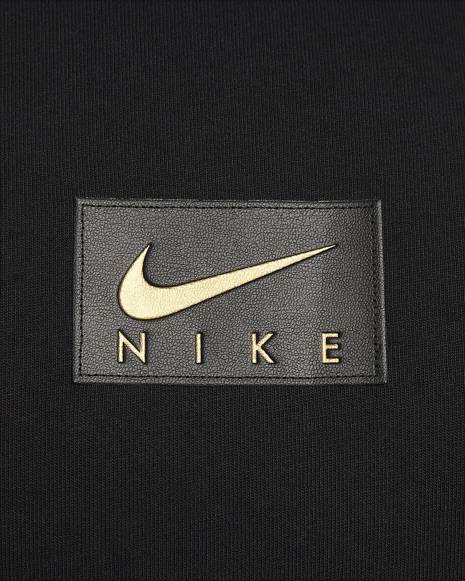 Nike Sportswear M90 T Shirt